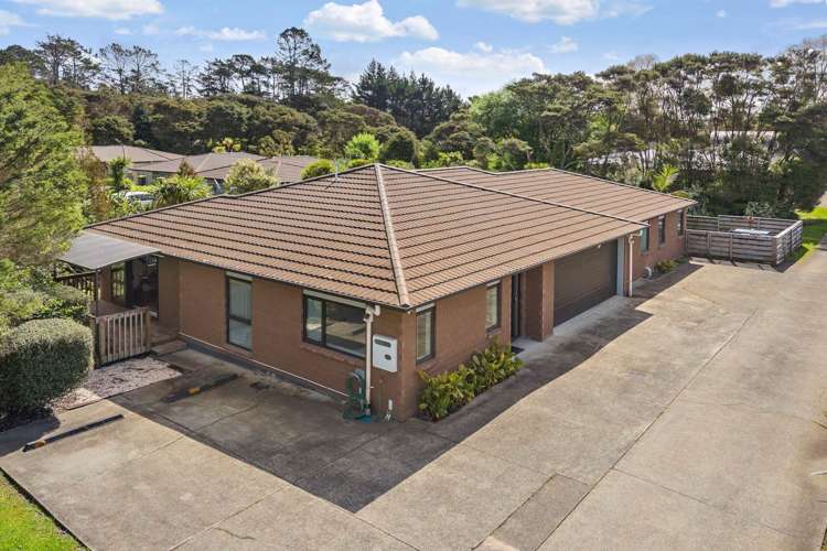 50 Sherrybrooke Place Sunnyvale_32