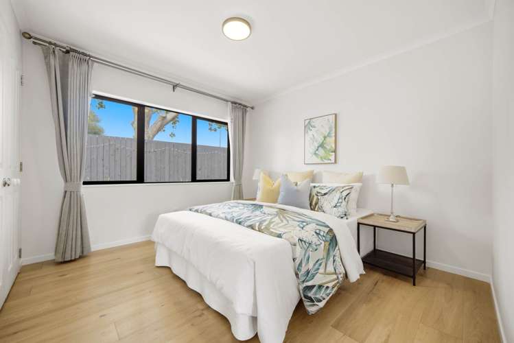 11 Rutgers Place Albany_18