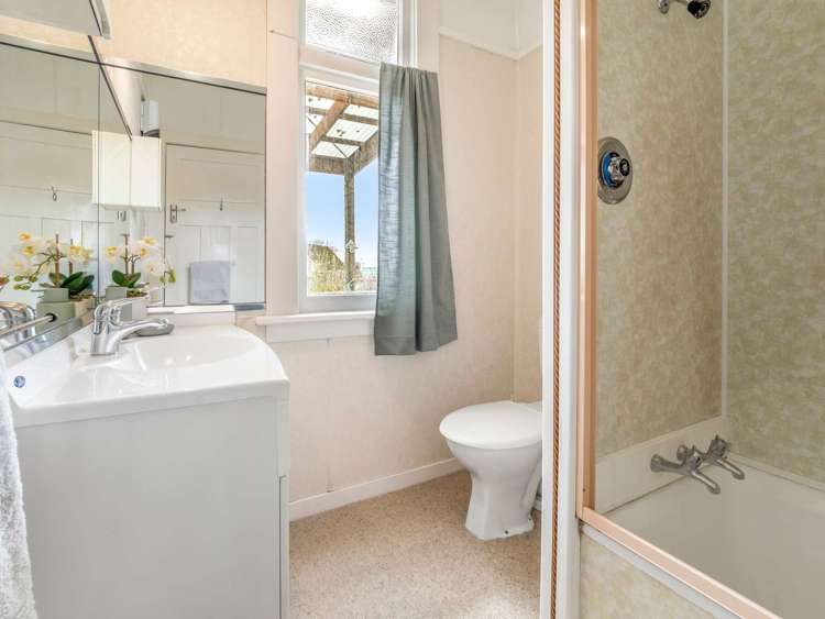 12 May Street Gonville_20