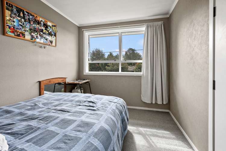 79 Herbert Street Kihikihi_11