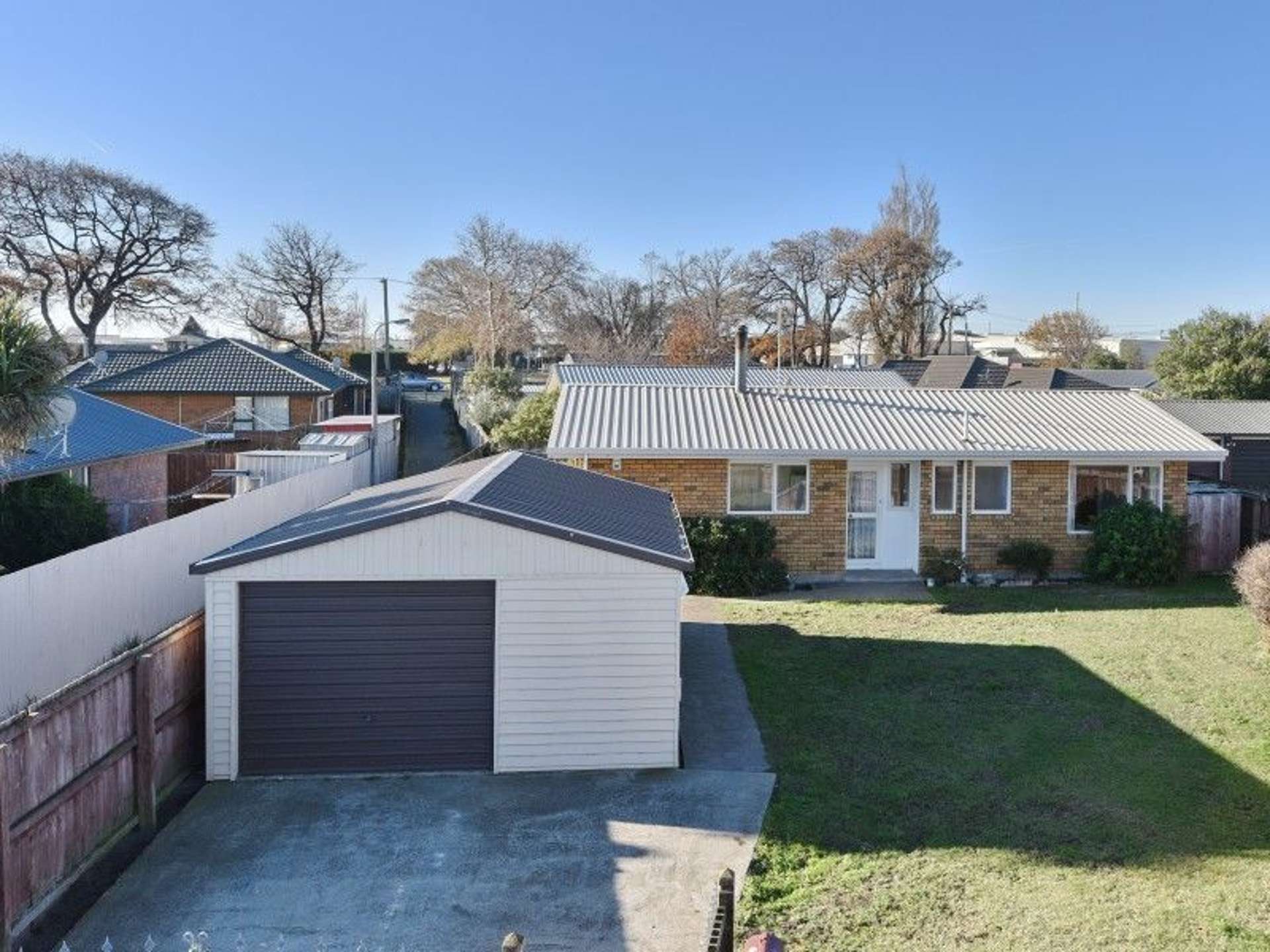 48 Raupo Street Bromley_0