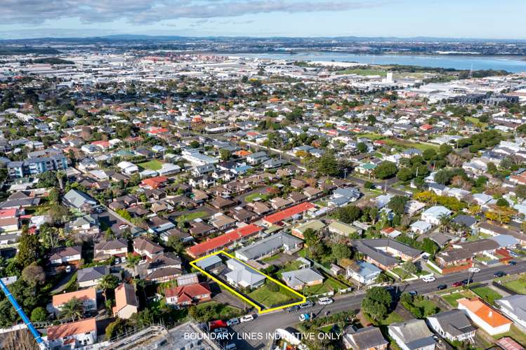 7 Wade Avenue Onehunga_16