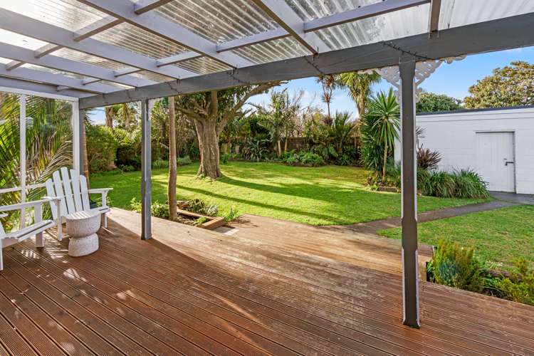 11 Ferry Road Waipu_26