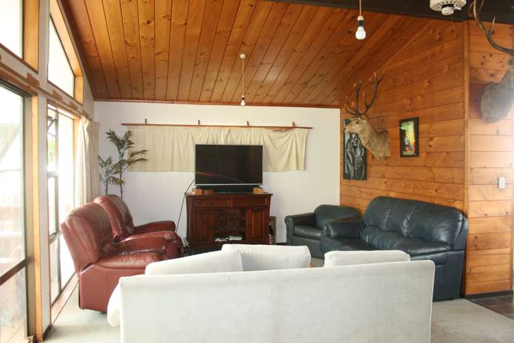 14 Ryder Place Kawerau_5