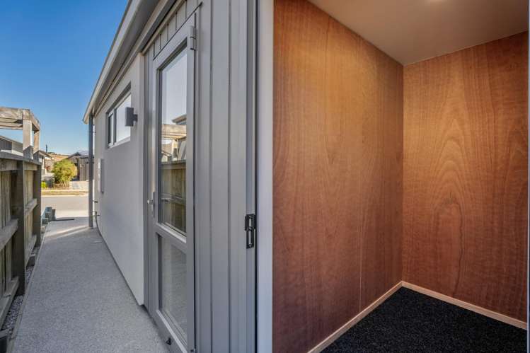 10 Corriedale Road Jacks Point_16