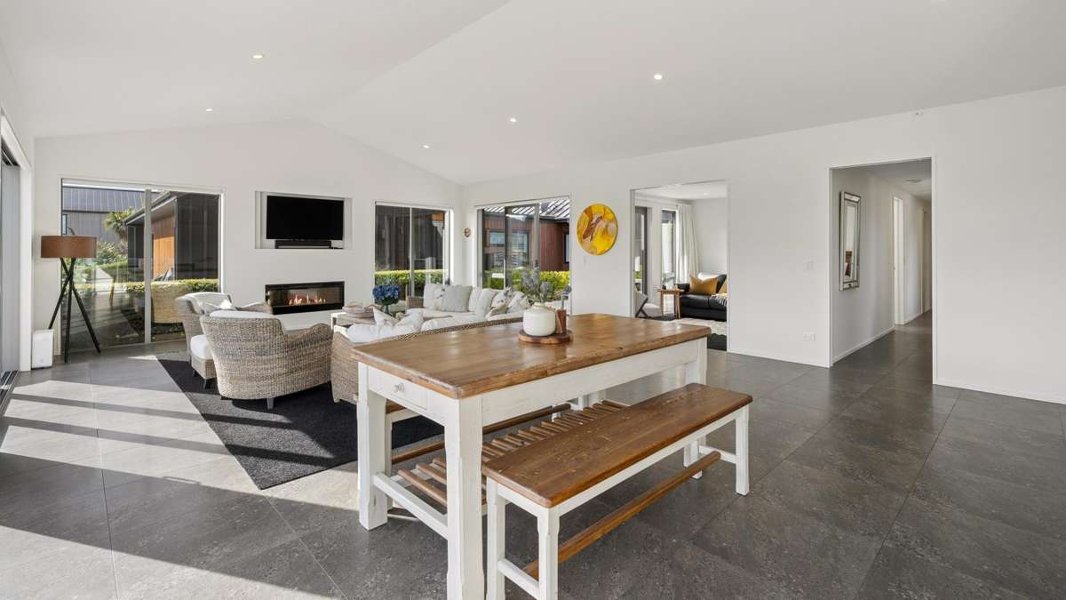 25 Mckellar Drive_4
