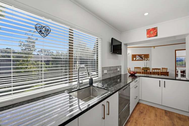 201A Lake Road Belmont_7