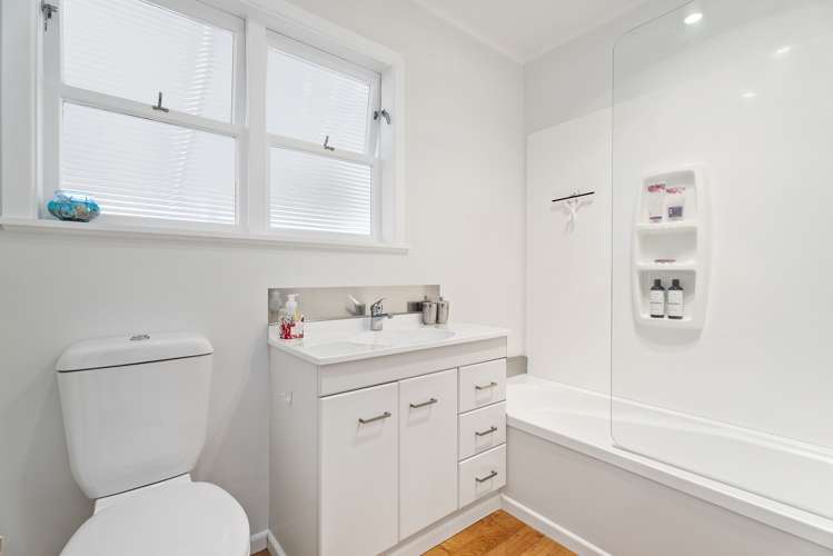 1/16 Weldene Avenue Glenfield_10