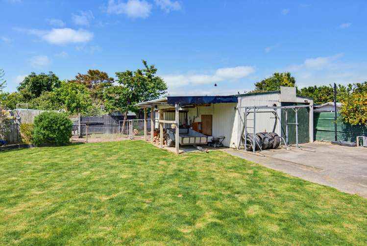 3 Armagh Street Levin_20