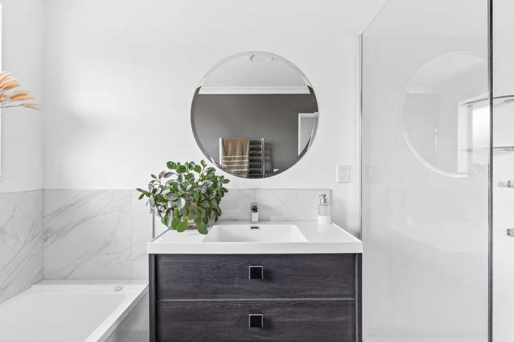 18A Saffron Street Cambridge_10