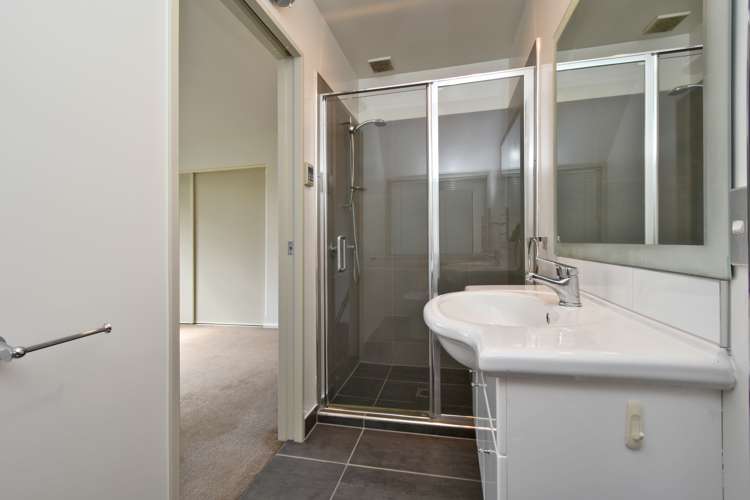 2/188 Chester Street East Christchurch Central_8