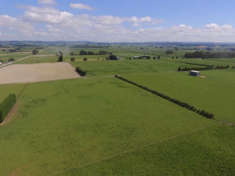 301 Moneymore Road Milton_11