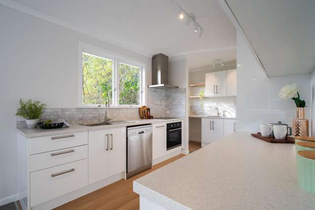 4 Mayfair Place Tawa_2