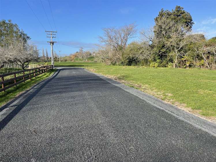 163B Old Te Kuiti Road Otorohanga_1