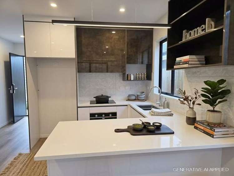 6D Namata Road_4