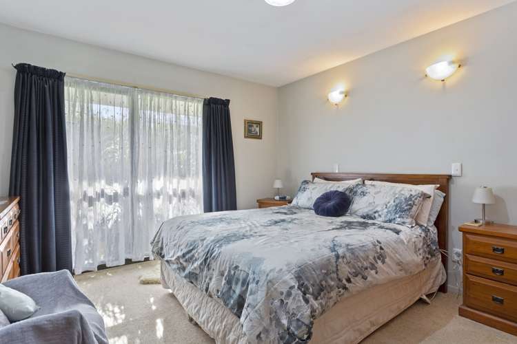 13 Burnett Street Oxford_6