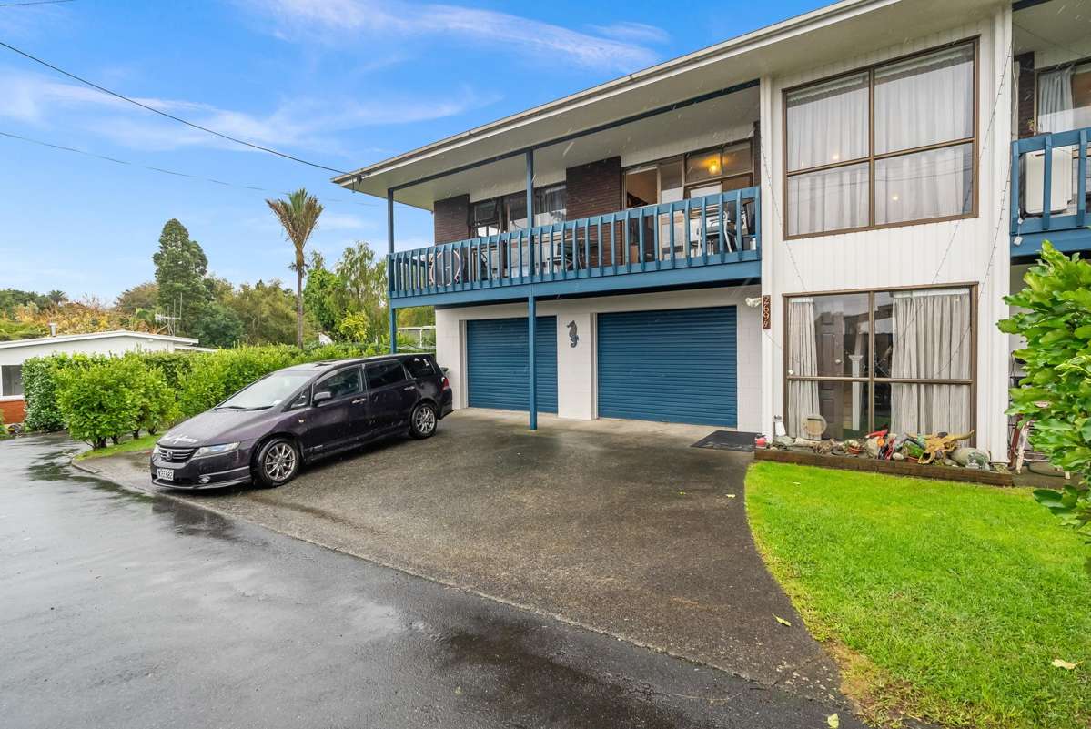 269B Kamo Road_0