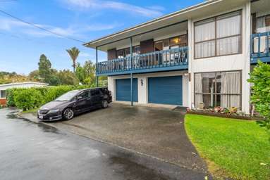269B Kamo Road_1