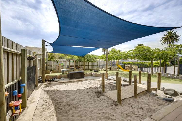 41 Kennedy Road City Centre_6