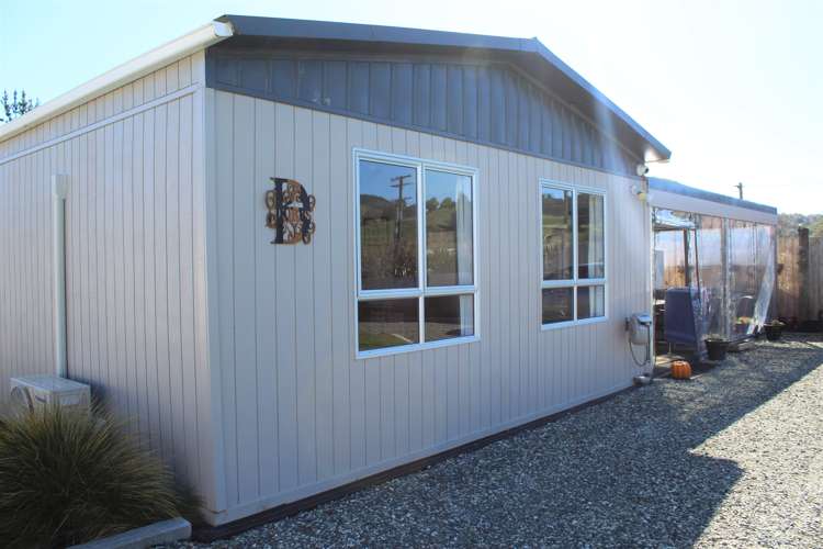 61 Ellis Road Benneydale_17