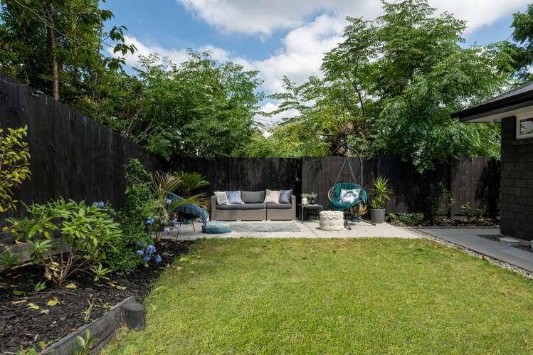 267 Cambridge Road Bethlehem_20