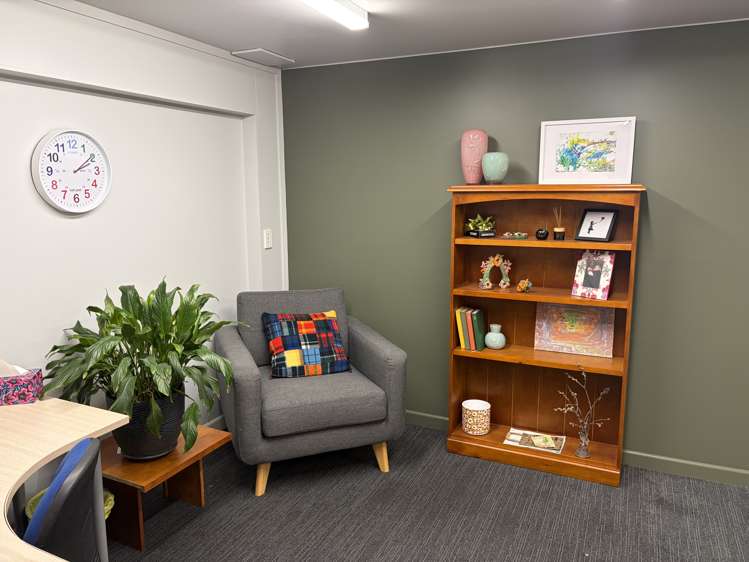 150H Kaikorai Valley Road Glenross_5