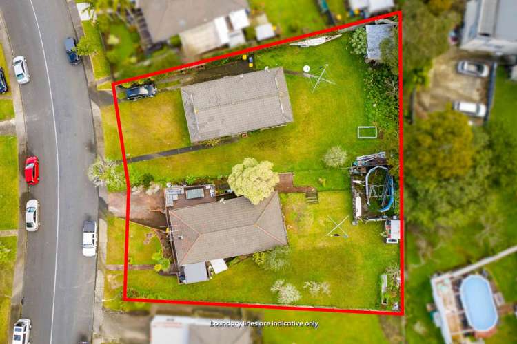 11 Kemp Road Massey_10