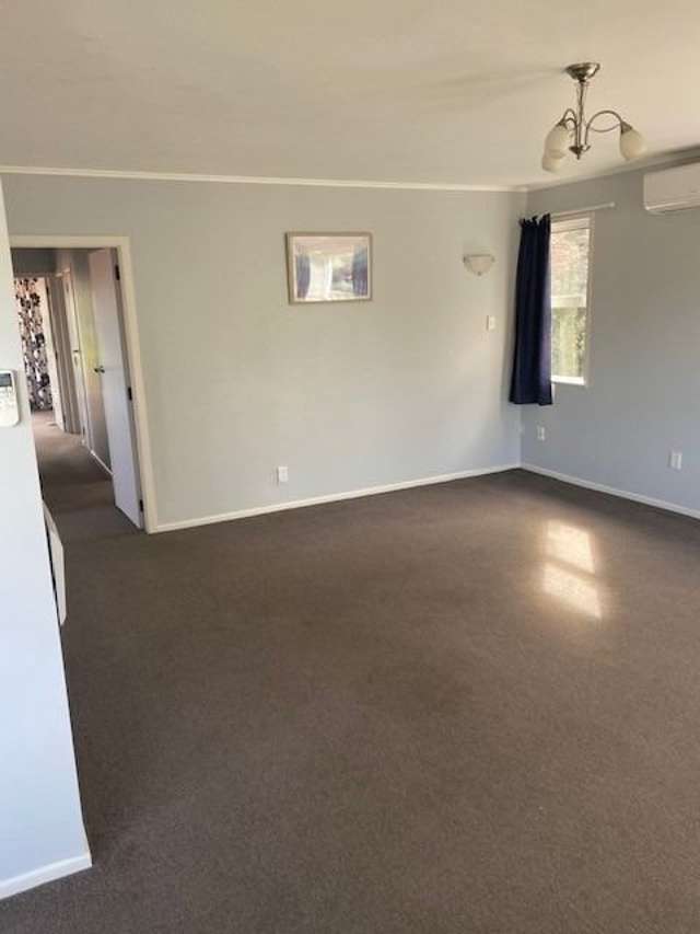 35a Ranui Terrace Tawa_4