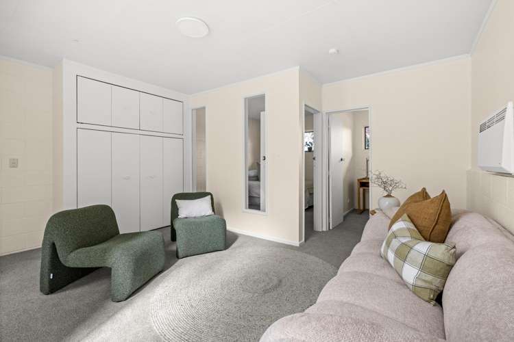 35 Palmerston Road Havelock North_11