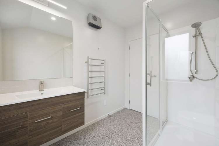 10 Magnolia Lane Mosgiel_10