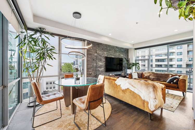 711/30 Beach Road Auckland Central_0