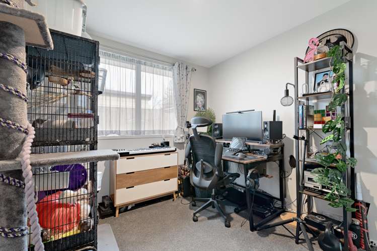 16a Station Road Te Puke_17