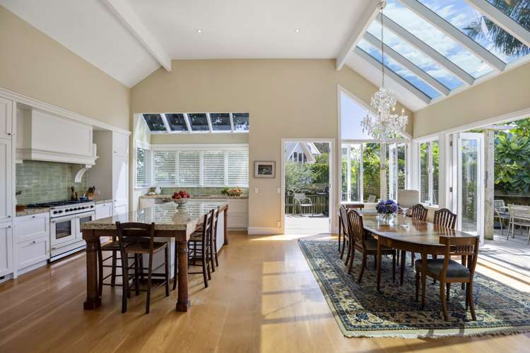 36 Cheltenham Road Devonport_9