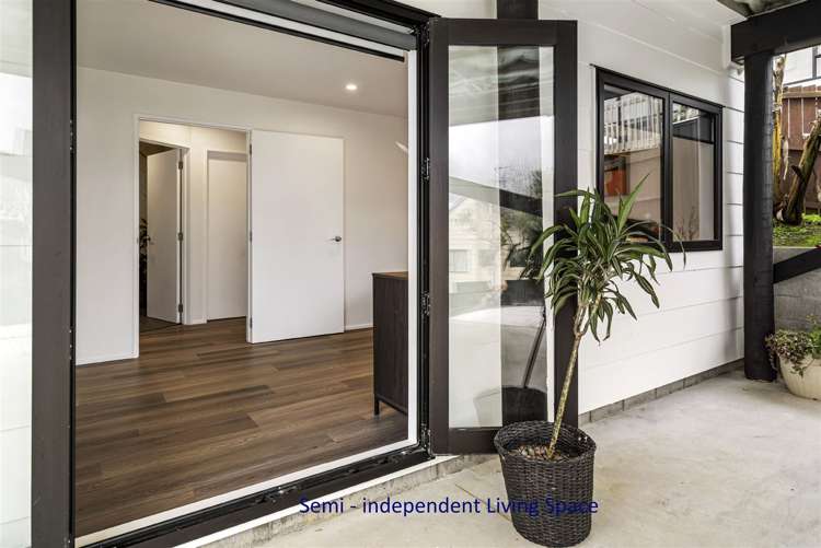 7/135 Manuka Road Bayview_9