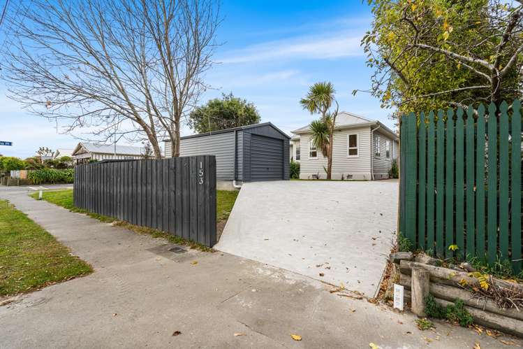 153 MacKenzie Avenue Woolston_21