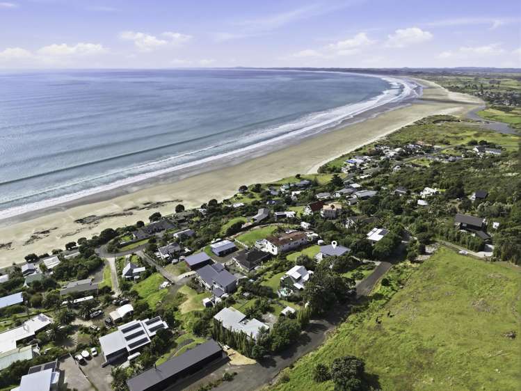 44A Tasman Heights Ahipara_41