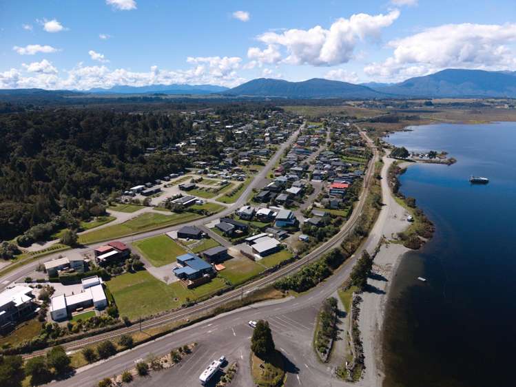 Lot 3 & 4/180 Lake Brunner Road Moana_8