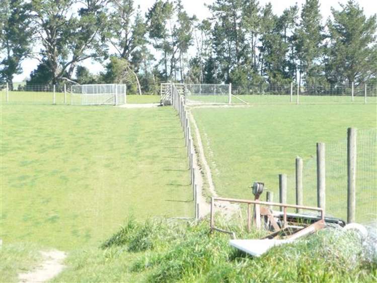 455 Spur Road Rosewill_8