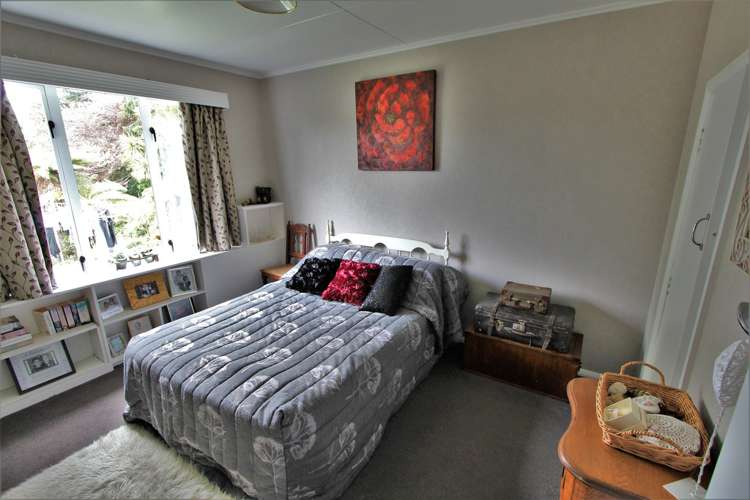 11 Tweed Street Tokoroa_12