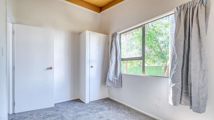 6b Grigg Street Kaitaia_15