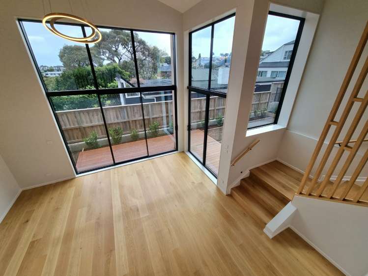 2 Matau Way Hauraki_4