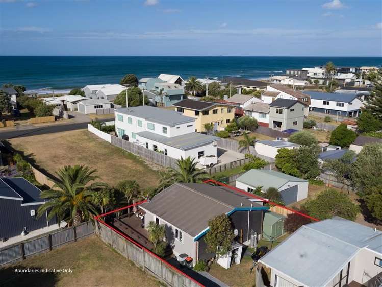 1209 Papamoa Beach Road Papamoa_14