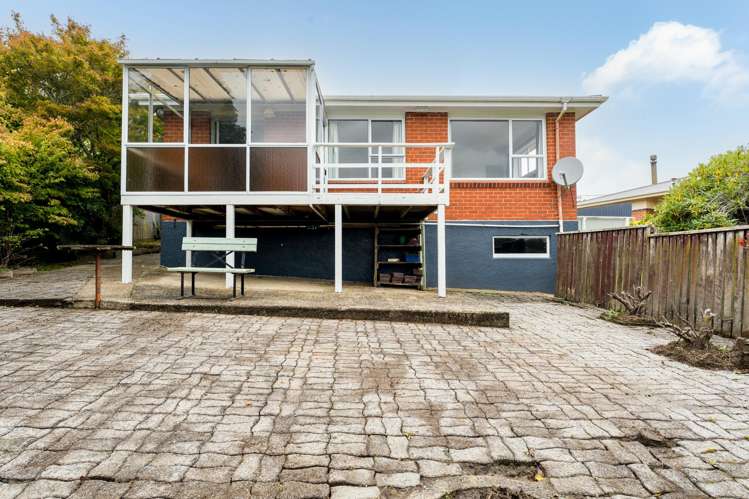 23 Watson Street Green Island_25