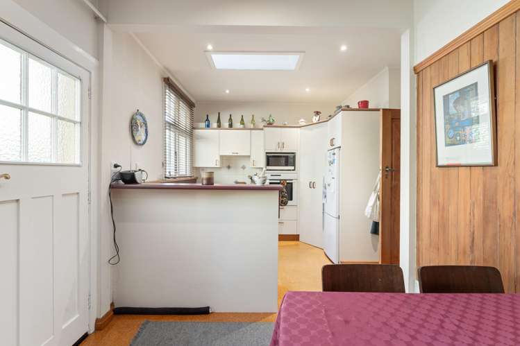 4 Sylvan Street Opoho_7