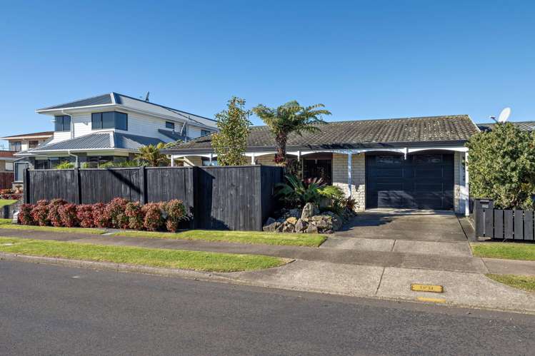 12b Hikurangi Street Whakatane_20
