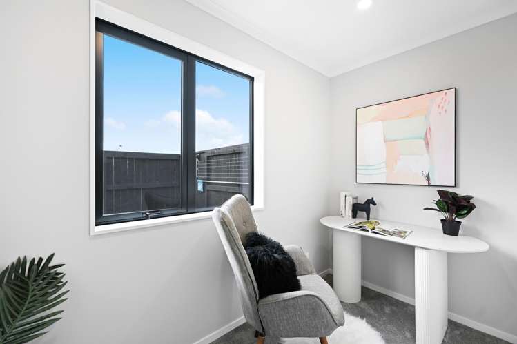 30 Gaylard Avenue Chartwell_17