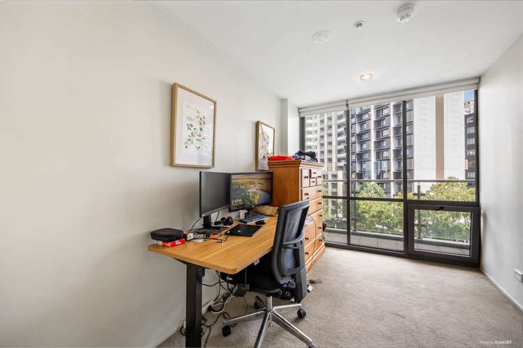 701/30 Beach Road Auckland Central_7