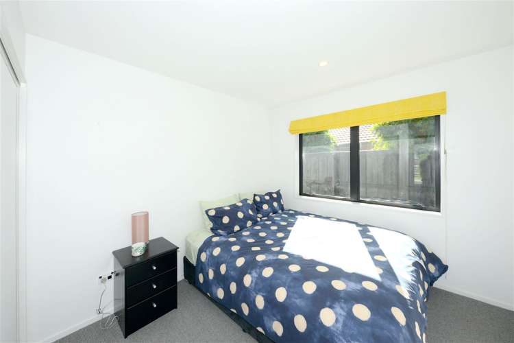 24 Shillingford Boulevard Rolleston_11