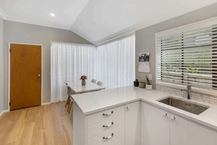 12d Kent Road Saint Johns Hill_5