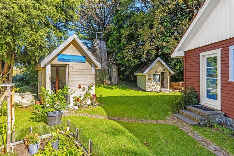 13 Kauri Road Waikanae_22